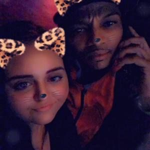 Meet your Posher, Maureen